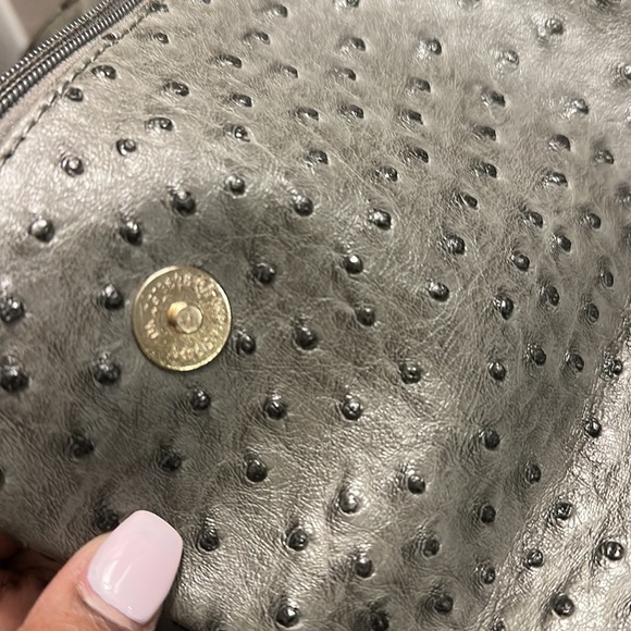 Crossbody - Picture 8 of 10